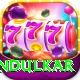 tendulkar Games (Casino & Earning) Premium v2.0.0