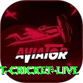test cricket live VIP v2.5.7