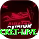test cricket live VIP v2.5.7