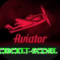 test cricket score Premium Plus v5.7.1