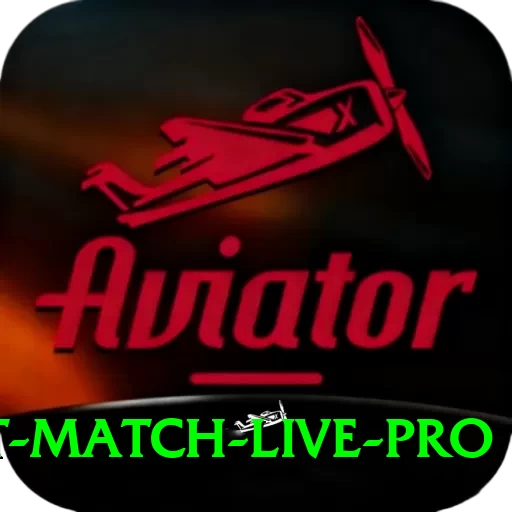 test match live Plus Slots - 2