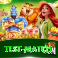test match Turbo v2.3.0