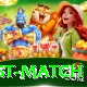 test match Turbo v2.3.0