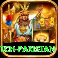 test match pakistan Games (Casino & Earning) VIP v4.9.1