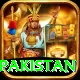 test match pakistan Games (Casino & Earning) VIP v4.9.1