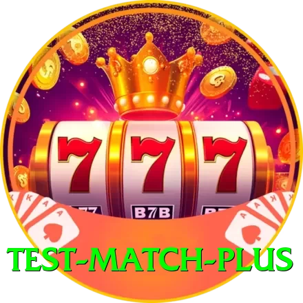 test match Pakistan Pro v3.9.7 - 2