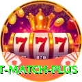 test match Pakistan Pro v3.9.7