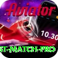 test match Slot Machine Pro