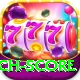 test match score Turbo v4.9.5