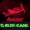 TG Slot Game Master v3.5.6