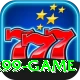 TG299 Game Apps (Tools & Injectors) Max v1.3.0