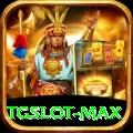 TGSlot Max Gaming App