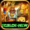 TGSlot Casino Premium v5.3.7