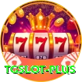tgslot VIP Edition v2.1.5