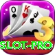 tgslot Games (Casino & Earning) VIP v5.8.9