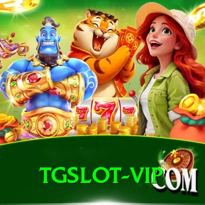 tgslot Casino Pro v3.2.2 - 2