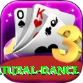 tharu cultural dance Master Pro v2.4.9