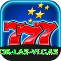 the luxor las vegas VIP Edition v2.7.7