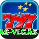 the luxor las vegas VIP Edition v2.7.7
