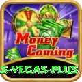 the luxor las vegas Casino Official v4.0.2