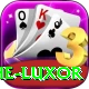 the luxor Gold v5.1.9