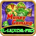 the luxor Bonus Super v1.4.2