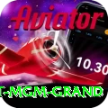 the signature at mgm grand Games (Casino & Earning) Elite v4.4.3