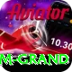the signature at mgm grand Games (Casino & Earning) Elite v4.4.3