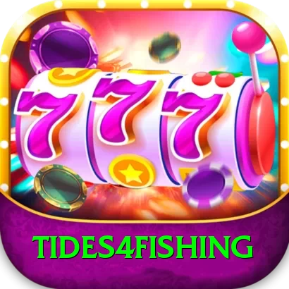 tides4fishing Premium v1.9.8 - 2