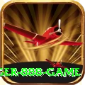 Tiger 888 Game Pro Max v5.2.6