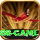 Tiger 888 Game Pro Max v5.2.6