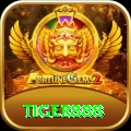 tiger888 Apps (Tools & Injectors) Gold vv2.7.5