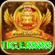 tiger888 Apps (Tools & Injectors) Gold vv2.7.5
