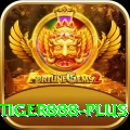 tiger888 Master Pro v5.8.3