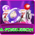 tiki taka possession VIP Edition v3.9.1