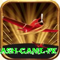 tiktok crash game pk Games (Casino & Earning) Premium v2.6.8