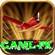 tiktok crash game pk Games (Casino & Earning) Premium v2.6.8