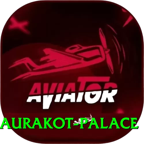 tilaurakot palace Premium v4.7.8 - 2