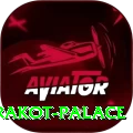 tilaurakot palace Premium v4.7.8