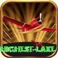 tilicho highest lake Deluxe Pro v5.3.5