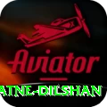tillakaratne dilshan Deluxe Edition v3.1.0
