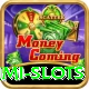 Timi Slots Gold Pro v3.9.9