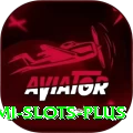 Timi Slots Plus v1.7.4