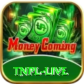 tnpl live Deluxe Edition v4.1.1