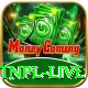 tnpl live Deluxe Edition v4.1.1