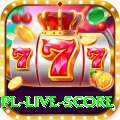 tnpl live score Gold Edition v5.4.4