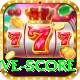 tnpl live score Gold Edition v5.4.4