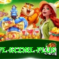 tnpl live score Gaming Gold