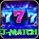 to day cricket match Plus Edition v4.8.4
