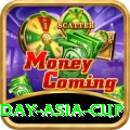 today asia cup Apps (Tools & Injectors) Plus v5.3.5